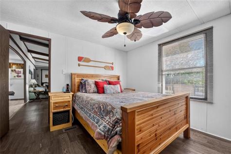 2410 Bellview Young Harris GA 30582
