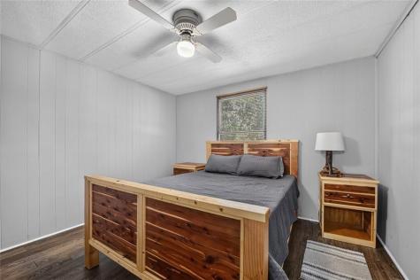 2410 Bellview Young Harris GA 30582