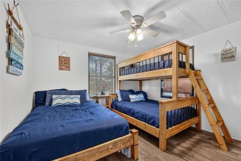 2410 Bellview Young Harris GA 30582