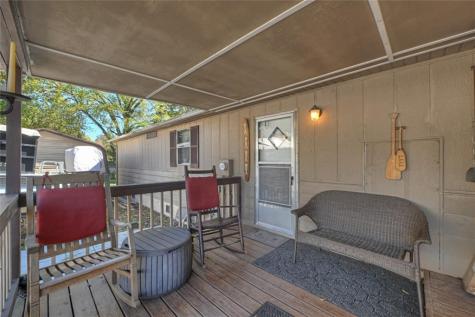 2410 Bellview Young Harris GA 30582