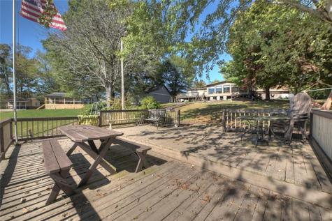 2410 Bellview Young Harris GA 30582