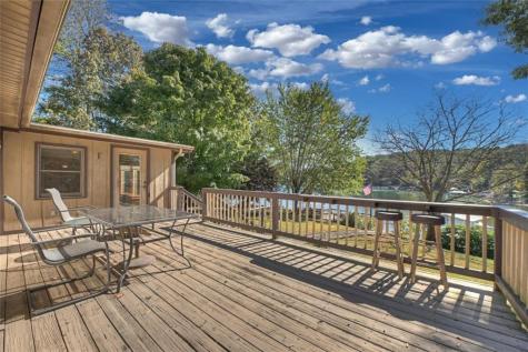 2410 Bellview Young Harris GA 30582