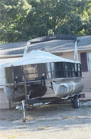 2410 Bellview Young Harris GA 30582