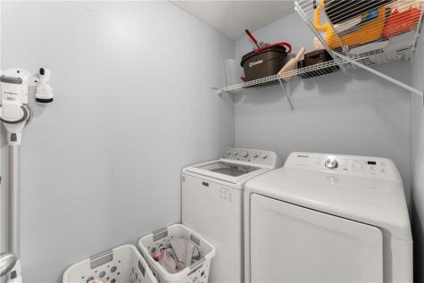 92 Cedar Springs Lane Dahlonega GA 30533