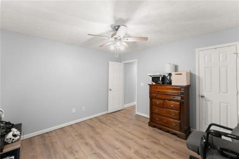 92 Cedar Springs Lane Dahlonega GA 30533