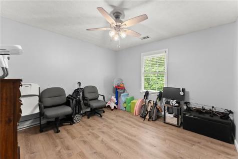 92 Cedar Springs Lane Dahlonega GA 30533