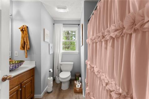 92 Cedar Springs Lane Dahlonega GA 30533
