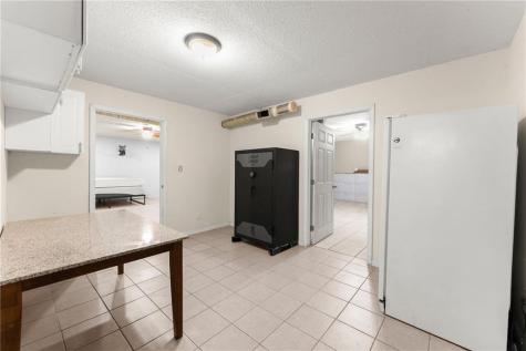 92 Cedar Springs Lane Dahlonega GA 30533