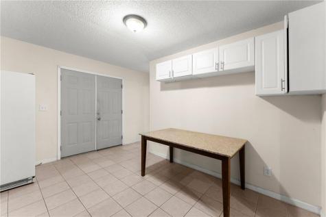 92 Cedar Springs Lane Dahlonega GA 30533