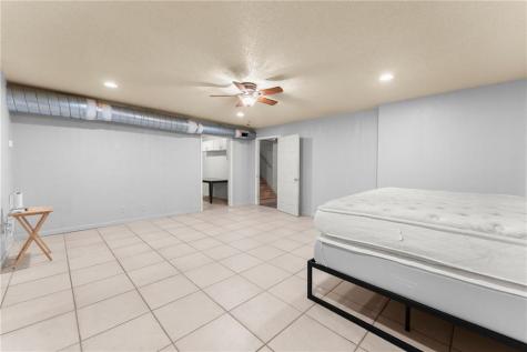 92 Cedar Springs Lane Dahlonega GA 30533