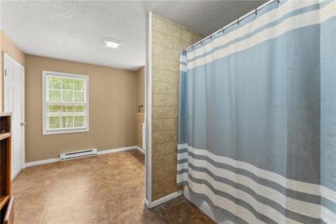 92 Cedar Springs Lane Dahlonega GA 30533