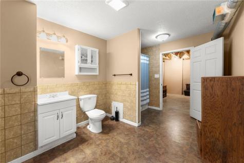 92 Cedar Springs Lane Dahlonega GA 30533