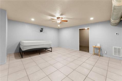 92 Cedar Springs Lane Dahlonega GA 30533