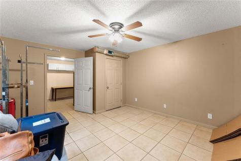 92 Cedar Springs Lane Dahlonega GA 30533