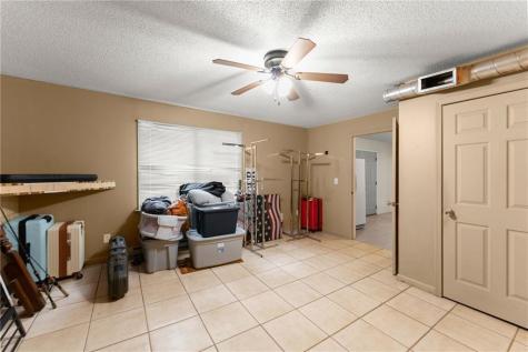 92 Cedar Springs Lane Dahlonega GA 30533