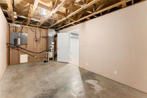 92 Cedar Springs Lane Dahlonega GA 30533