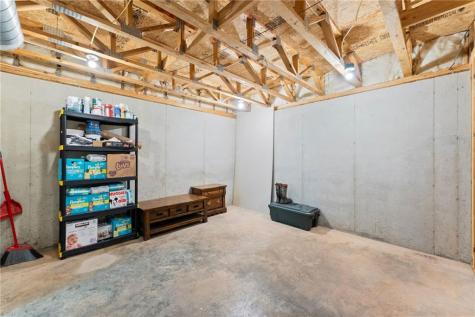 92 Cedar Springs Lane Dahlonega GA 30533