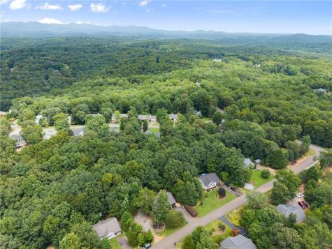 92 Cedar Springs Lane Dahlonega GA 30533
