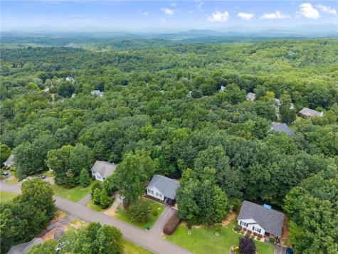 92 Cedar Springs Lane Dahlonega GA 30533