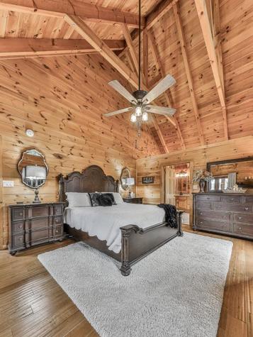 1670 Outback Road Jasper GA 30143