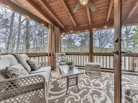 1670 Outback Road Jasper GA 30143