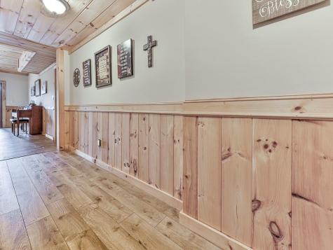 1670 Outback Road Jasper GA 30143