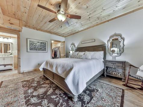 1670 Outback Road Jasper GA 30143