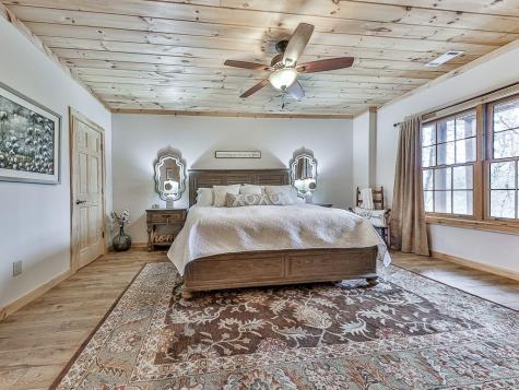 1670 Outback Road Jasper GA 30143
