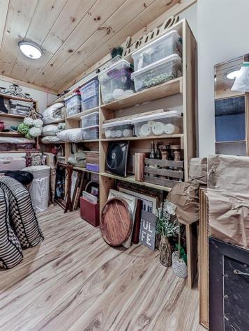 1670 Outback Road Jasper GA 30143