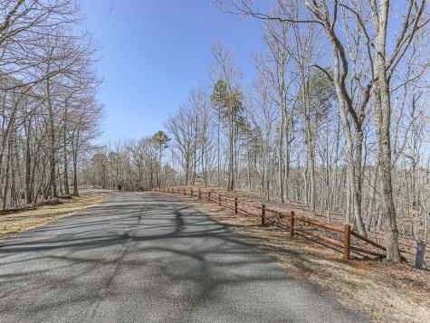 1670 Outback Road Jasper GA 30143