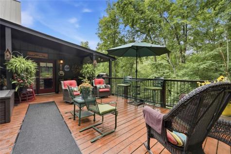 472 Glenridge Drive Cleveland GA 30528