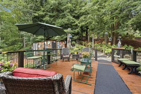 472 Glenridge Drive Cleveland GA 30528