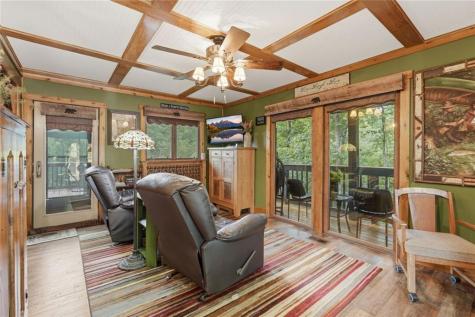 472 Glenridge Drive Cleveland GA 30528