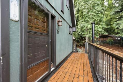 472 Glenridge Drive Cleveland GA 30528