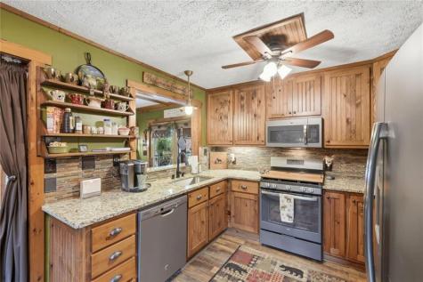 472 Glenridge Drive Cleveland GA 30528