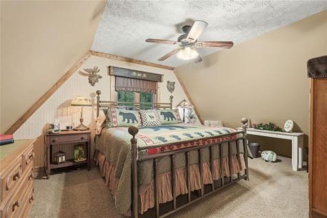 472 Glenridge Drive Cleveland GA 30528