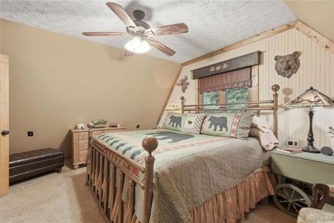 472 Glenridge Drive Cleveland GA 30528