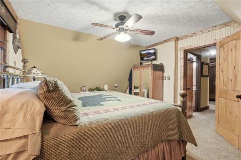 472 Glenridge Drive Cleveland GA 30528
