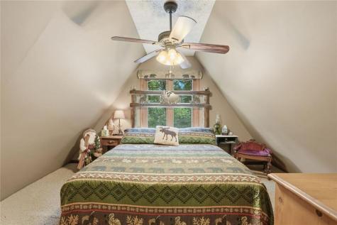 472 Glenridge Drive Cleveland GA 30528