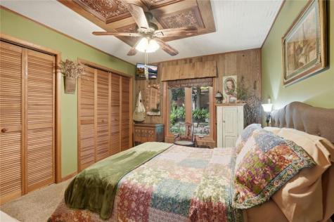 472 Glenridge Drive Cleveland GA 30528