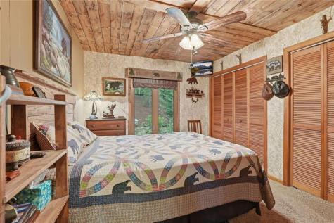 472 Glenridge Drive Cleveland GA 30528