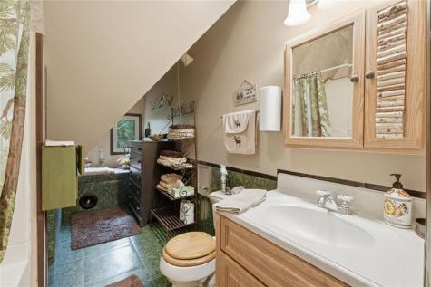 472 Glenridge Drive Cleveland GA 30528