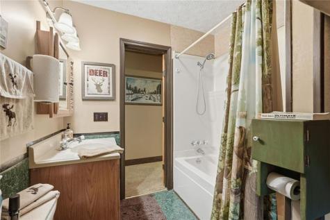 472 Glenridge Drive Cleveland GA 30528