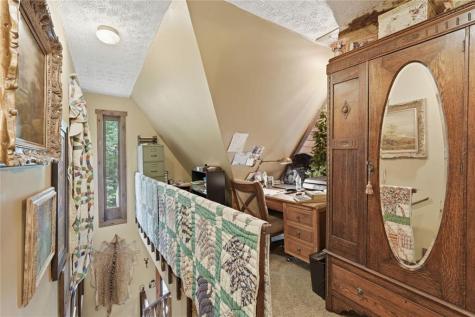 472 Glenridge Drive Cleveland GA 30528
