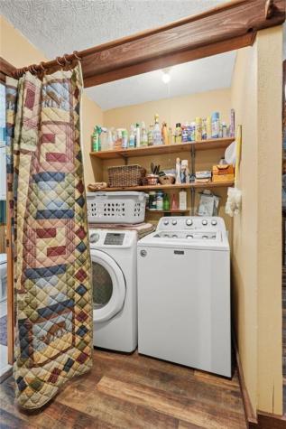472 Glenridge Drive Cleveland GA 30528