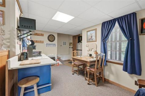 472 Glenridge Drive Cleveland GA 30528