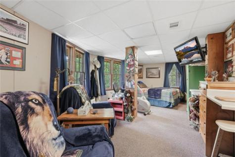 472 Glenridge Drive Cleveland GA 30528