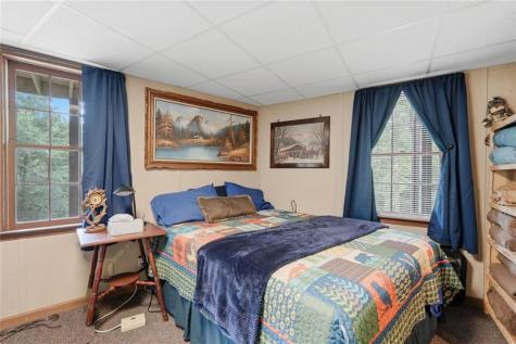 472 Glenridge Drive Cleveland GA 30528