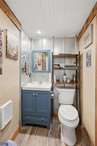 472 Glenridge Drive Cleveland GA 30528