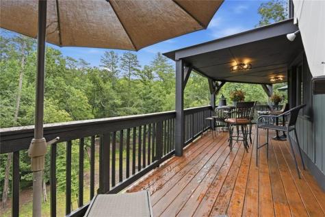 472 Glenridge Drive Cleveland GA 30528